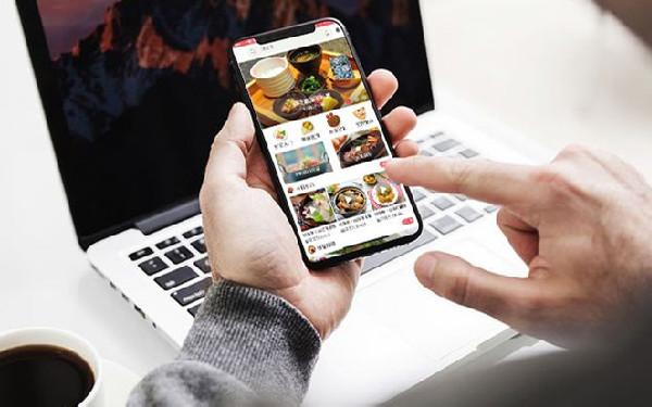团购app制作 团购app开发解决方案