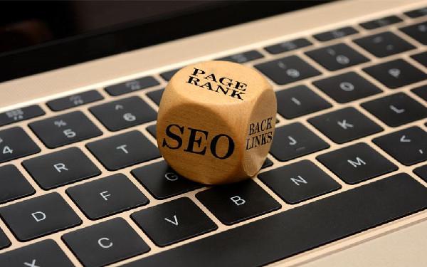 SEO网站URL链接怎么优化 网站URL链接规范详解