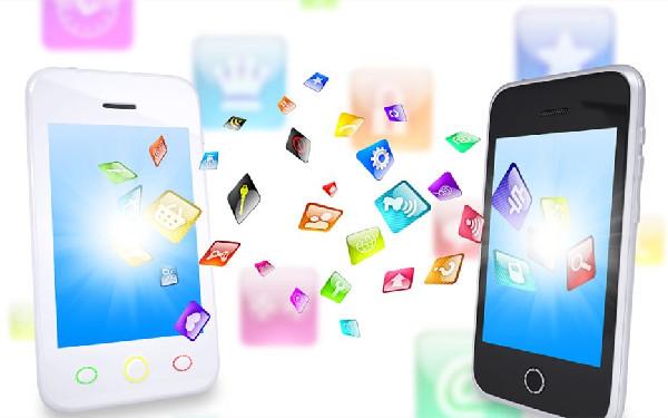 识字app开发功能 怎么制作识字app软件