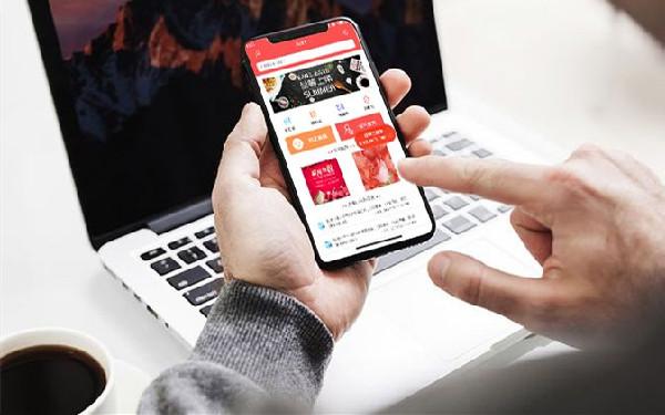 识字app开发功能 怎么制作识字app软件