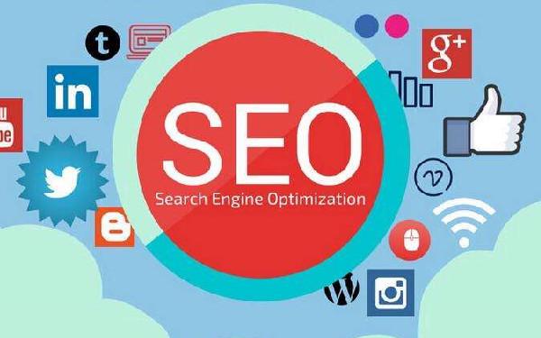 如何制定一个符合SEO网站的方案？SEO方案需要定时调整吗