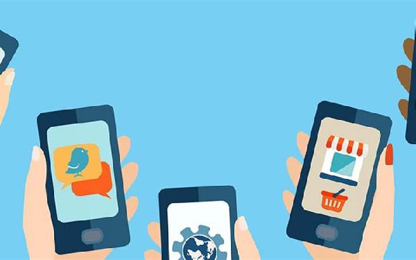 政府类app开发功能 政务app开发优势