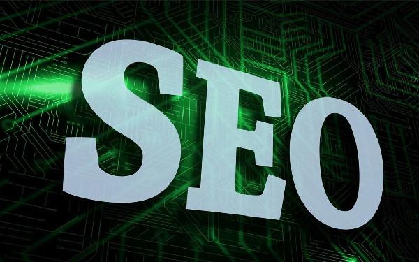 SEO优化关键词的选择标准与原则 网站关键词如何选择