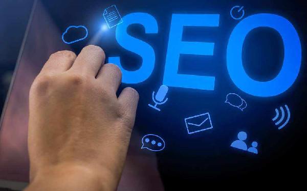 SEO优化关键词的选择标准与原则 网站关键词如何选择
