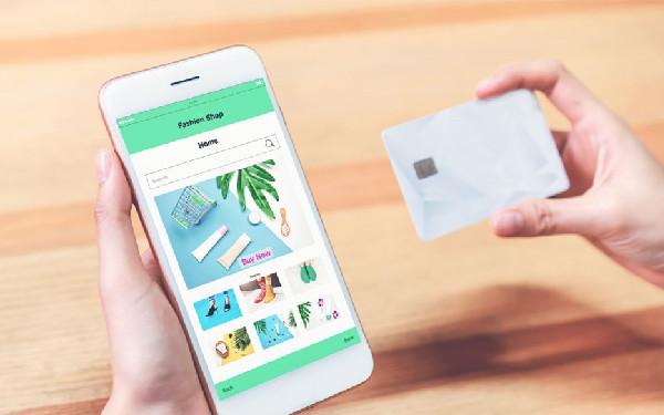 语音社交app开发功能 社交app软件怎么制作