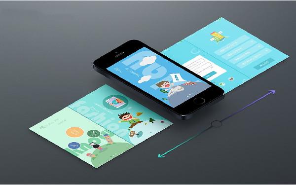 智慧校园app搭建 智慧校园app开发解决方案