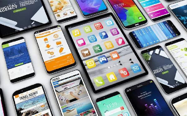 社交电商app开发功能 社交电商app开发优势