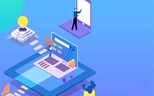 生产管理移动app设计 企业管理app开发功能