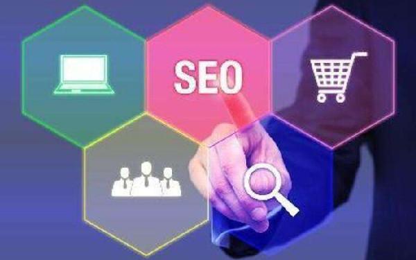 如何提高SEO优化效果 网站优化与基础、框架、关键词布局有关