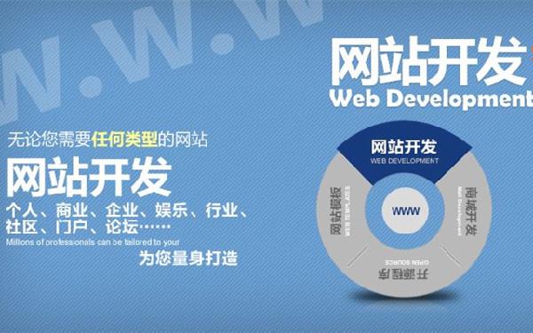 如何对企业网站进行搜索引擎优化，快速提高网站排名