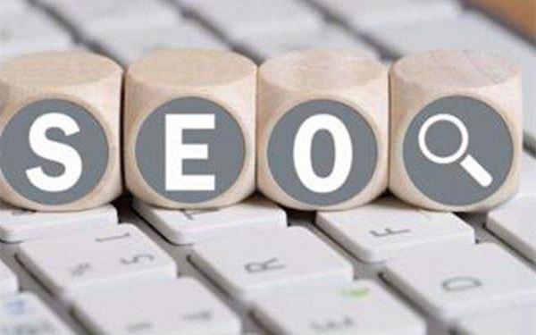 网站标签和代码怎么优化 seo标签和代码优化有哪些点