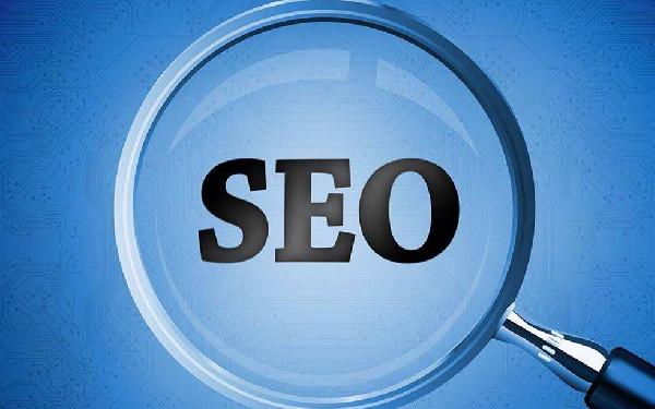 网站标签和代码怎么优化 seo标签和代码优化有哪些点