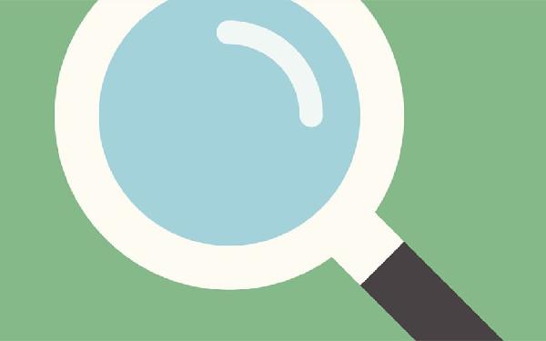 SEO外部链接布局策略 seo优化挖掘网站潜在客户