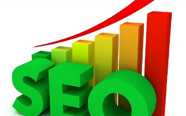 SEO外部链接布局策略 seo优化挖掘网站潜在客户