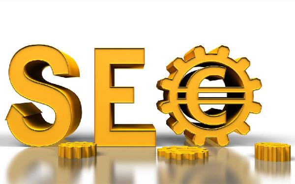 了解SEO步骤，有助于你对各地站点进行SEO优化