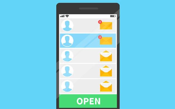 理财软件app开发功能 如何制作理财软件app