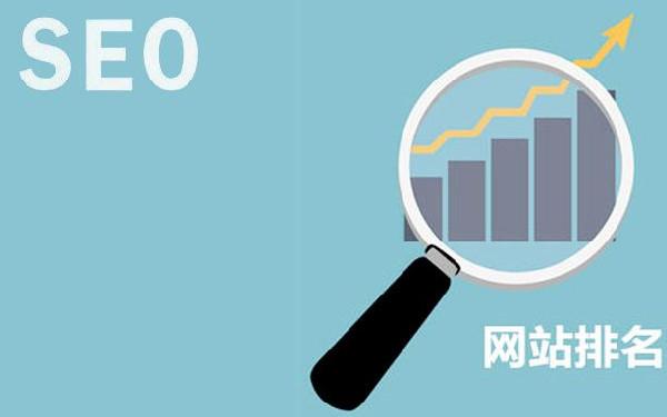 网站优化问题怎么分析？六大方面分析网站SEO优化