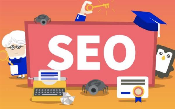 如何优化网站排名？seo优化网站排名到首页要做哪些