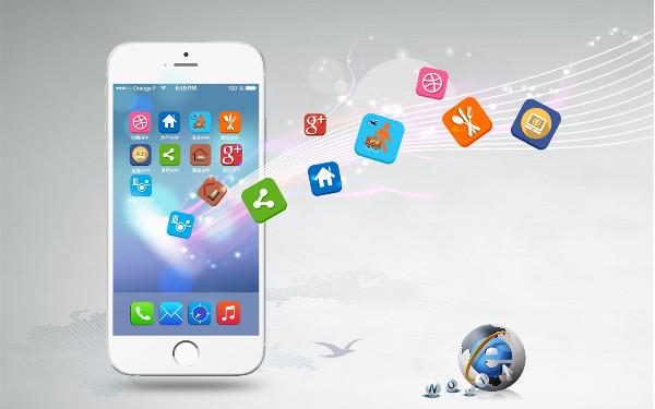 影音娱乐app制作 影音娱乐app开发功能