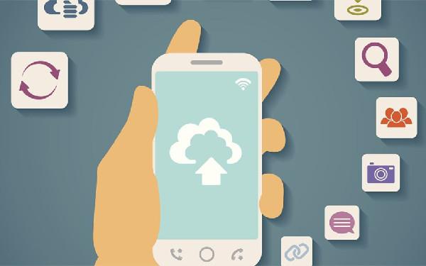 应用程序app制作 应用程序app开发有哪些功能