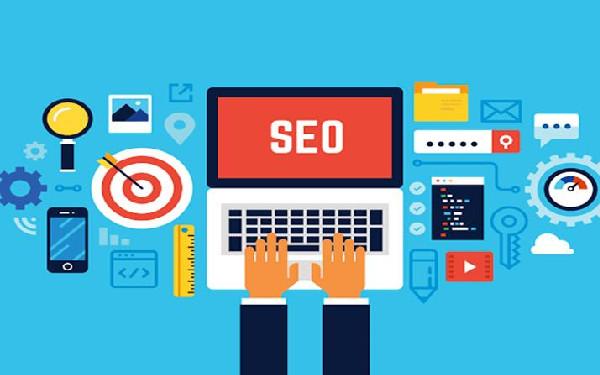 如何建立SEO网站？SEO网站与普通站点有哪些区别
