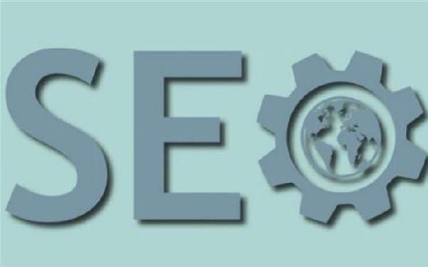 如何提高新站关键词排名？seo优化常见技巧分享